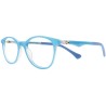 CWB XS 6718 c2 Success
