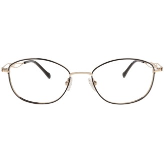 TYM 6085 c1 Moonlight