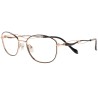 TYM 6085 c2 Moonlight