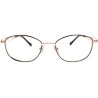 TYM 6085 c2 Moonlight