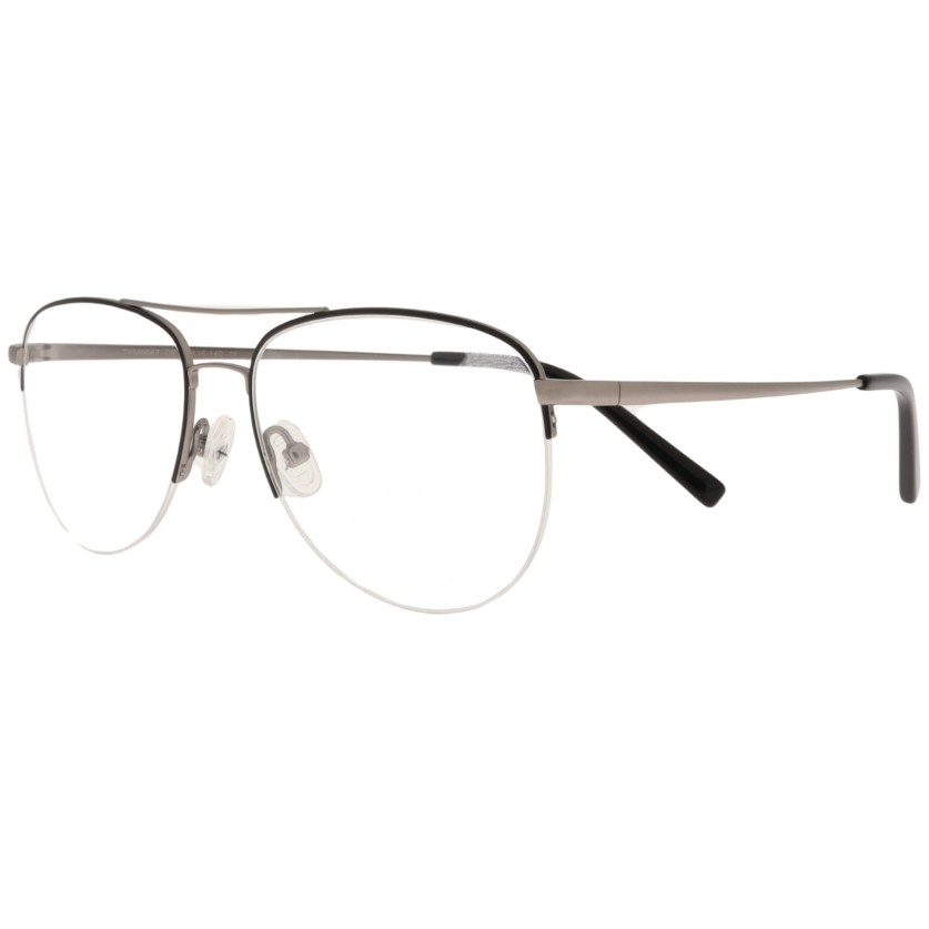 TYM 6087 c2 Moonlight