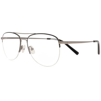 TYM 6087 c2 Moonlight
