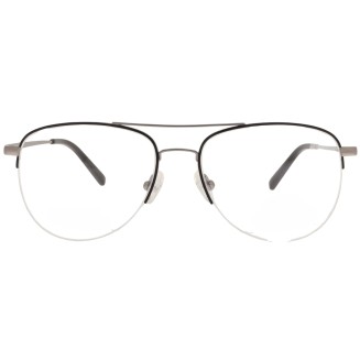 TYM 6087 c2 Moonlight