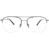 TYM 6087 c2 Moonlight