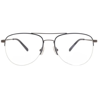 TYM 6087 c3 Moonlight