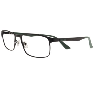 MP 6259 c2 Prime