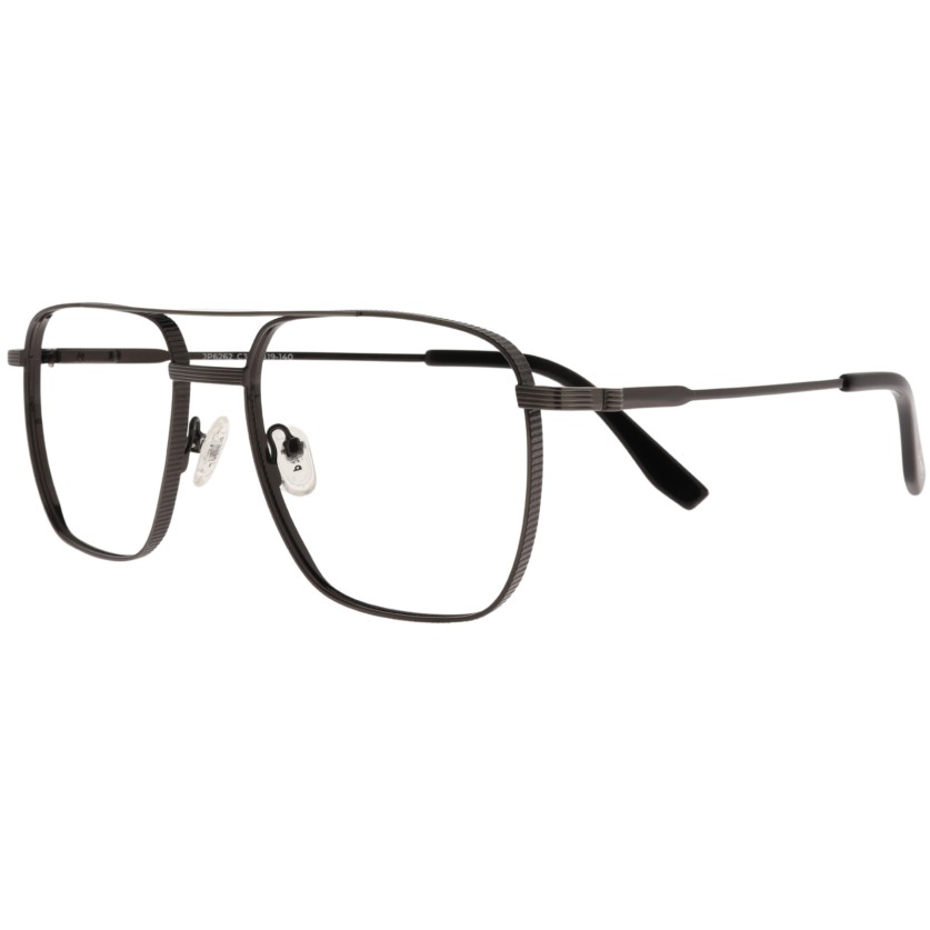 JP 6262 c3 Prime