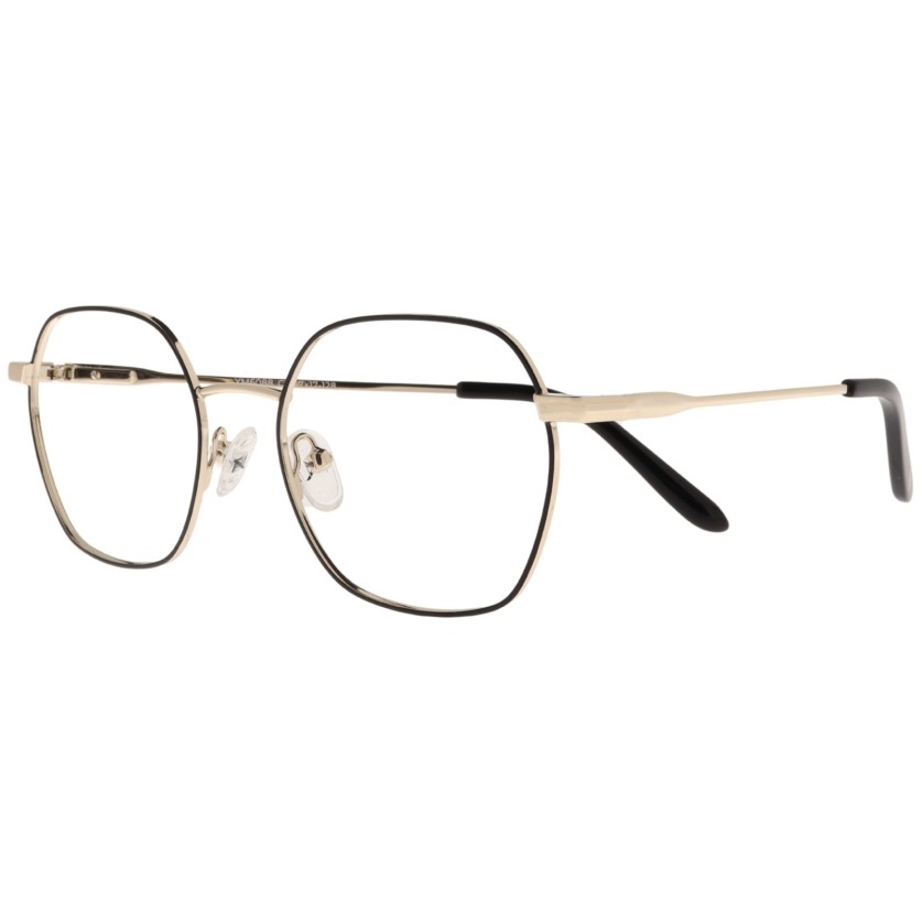 YM 6088 c1 Moonlight