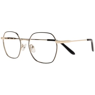 YM 6088 c1 Moonlight