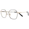 YM 6088 c1 Moonlight
