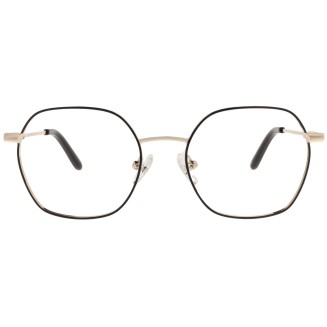 YM 6088 c1 Moonlight
