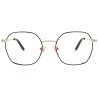 YM 6088 c1 Moonlight