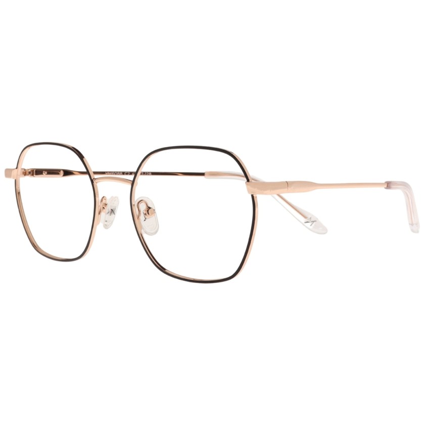 YM 6088 c2 Moonlight