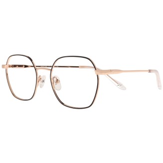 YM 6088 c2 Moonlight