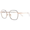 YM 6088 c2 Moonlight