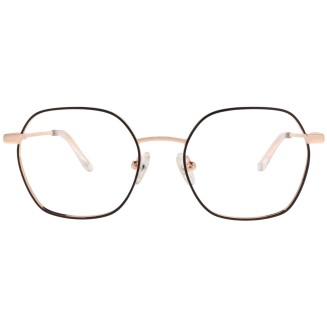 YM 6088 c2 Moonlight