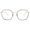 YM 6088 c2 Moonlight
