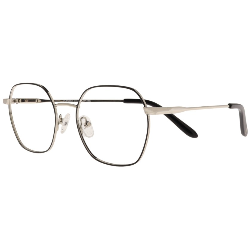 YM 6088 c3 Moonlight