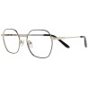 YM 6088 c3 Moonlight
