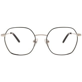 YM 6088 c3 Moonlight