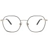 YM 6088 c3 Moonlight