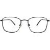 IE CYS 6710 c2 Success