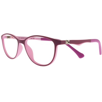 BK XS 6739 c1 Success