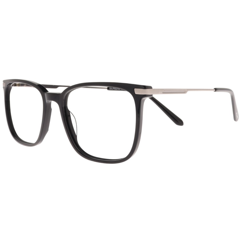 GLP 6253 c1 Prime