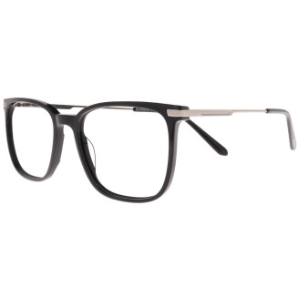 GLP 6253 c1 Prime