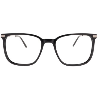 GLP 6253 c1 Prime