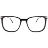 GLP 6253 c1 Prime