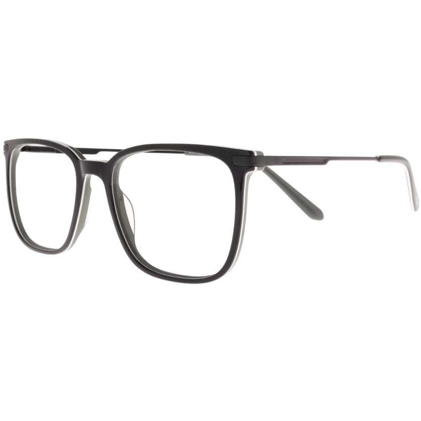 GLP 6253 c2 Prime