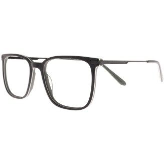 GLP 6253 c2 Prime