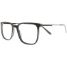GLP 6253 c2 Prime