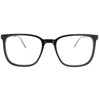 GLP 6253 c2 Prime