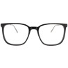 GLP 6253 c2 Prime