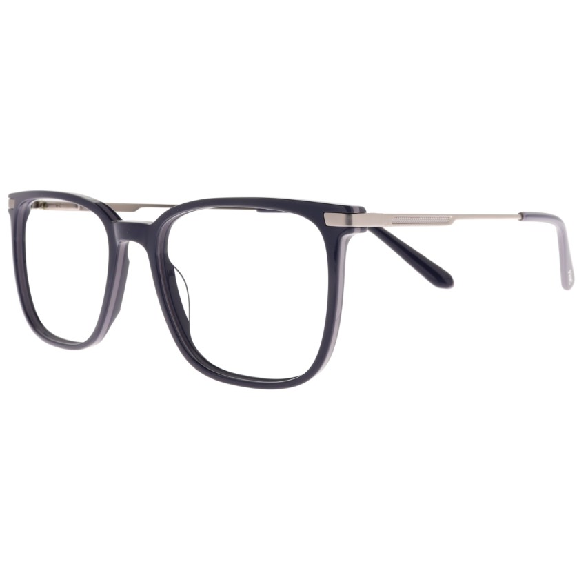 GLP 6253 c3 Prime
