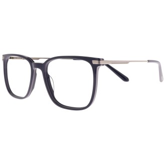 GLP 6253 c3 Prime
