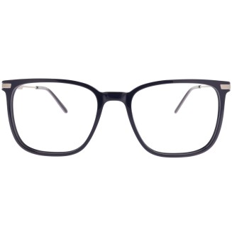 GLP 6253 c3 Prime