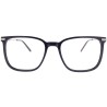 GLP 6253 c3 Prime