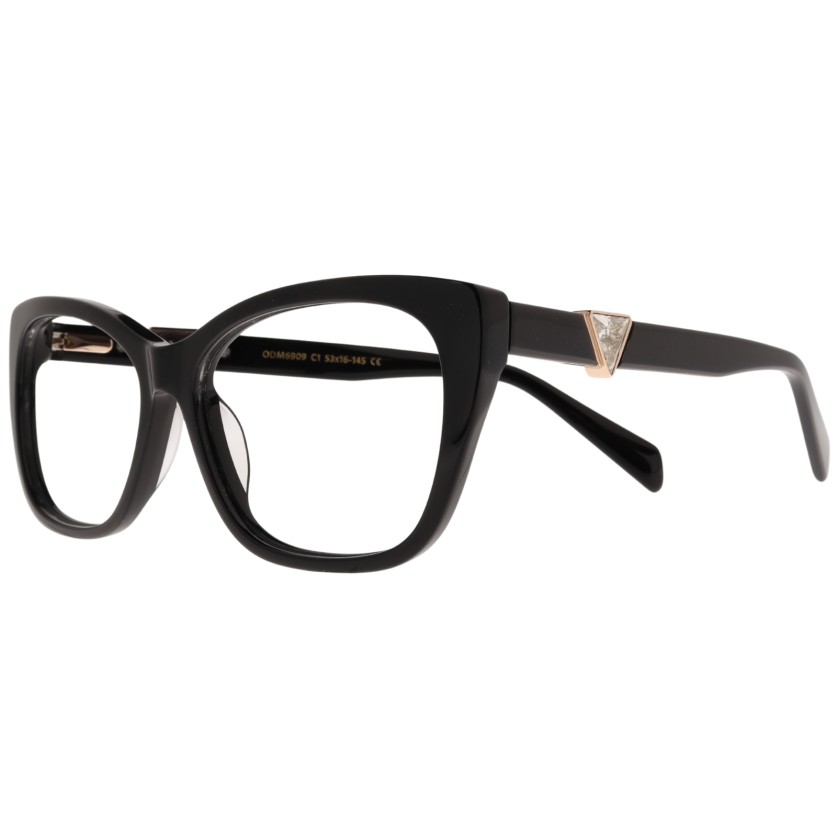 ODM 6909 c1 Moonlight