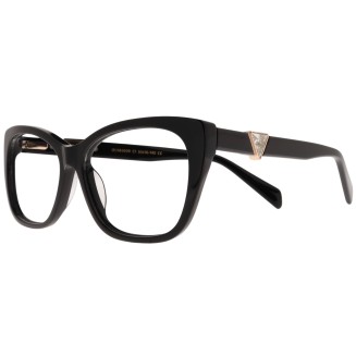 ODM 6909 c1 Moonlight