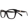 ODM 6909 c1 Moonlight