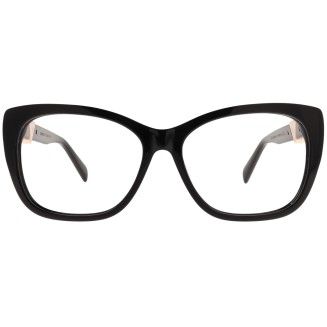 ODM 6909 c1 Moonlight