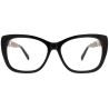 ODM 6909 c1 Moonlight