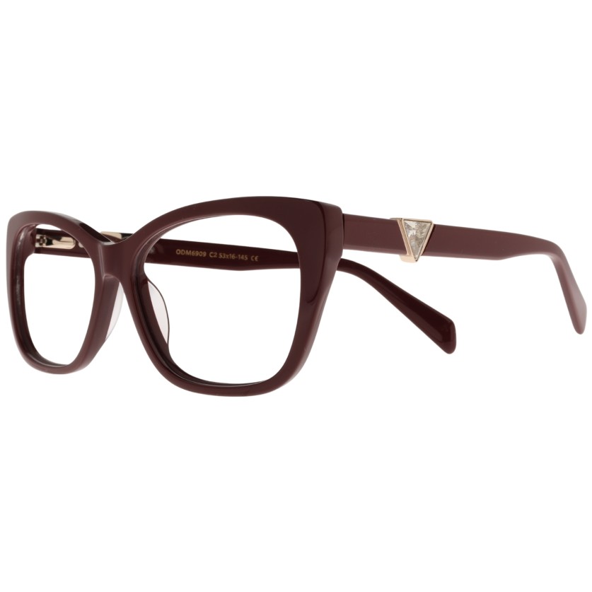 ODM 6909 c2 Moonlight