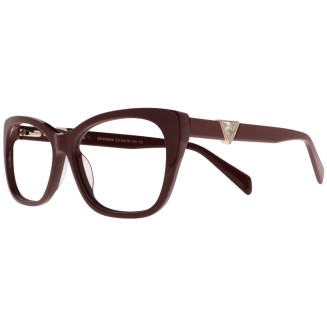 ODM 6909 c2 Moonlight