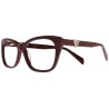 ODM 6909 c2 Moonlight