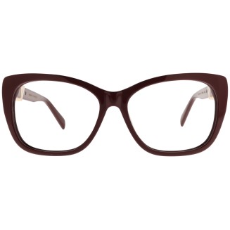 ODM 6909 c2 Moonlight