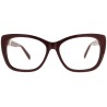 ODM 6909 c2 Moonlight